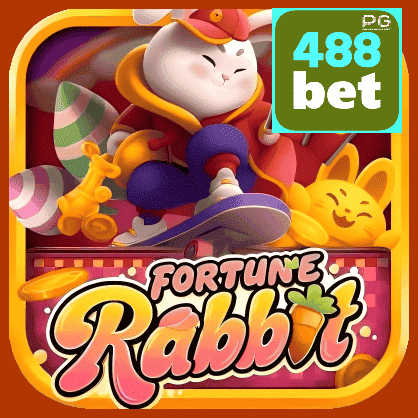 Fortune Tiger - PG Soft