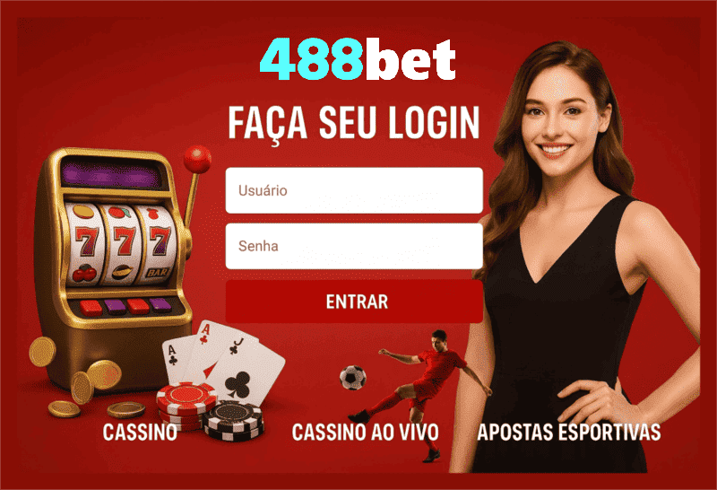 Slots Online- Pragmatic Play