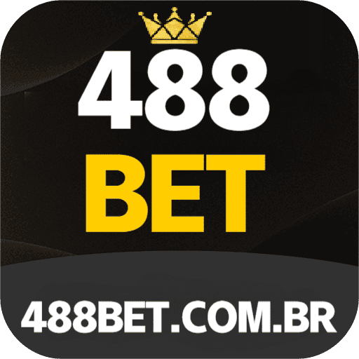 Vantagens da plataforma 488BET